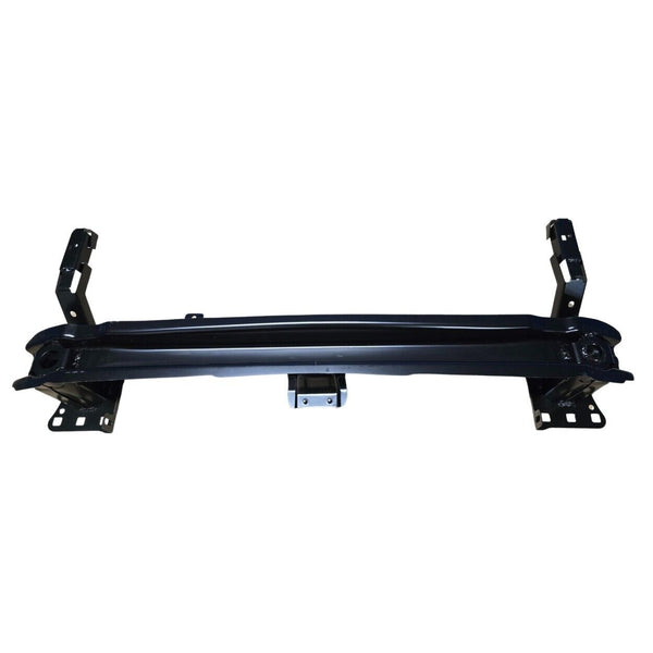 VW GOLF MK8 CD 2020-ON FRONT BUMPER REINFORCER CRASH IMPACT BAR 5H0807109K NEW