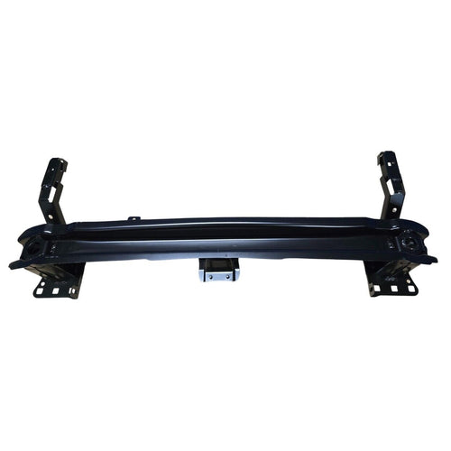 VW GOLF MK8 CD 2020-ON FRONT BUMPER REINFORCER CRASH IMPACT BAR 5H0807109K NEW