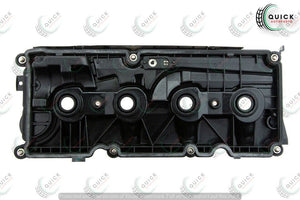 SKODA OCTAVIA MK3 2015-2019 1.6 TDI CXXB CYLINDER HEAD ROCKER COVER 03L103469T