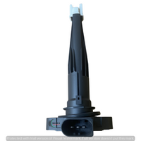 BMW 4 SERIES F32 F82 F33 F83 F36 2015-2020 ENGINE OIL LEVEL SENSOR 12618638755