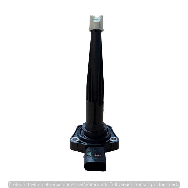 MERCEDES E CLASS W213 S213 C238 2016-2024 2.0 3.0 ENGINE OIL LEVEL SENSOR A65490