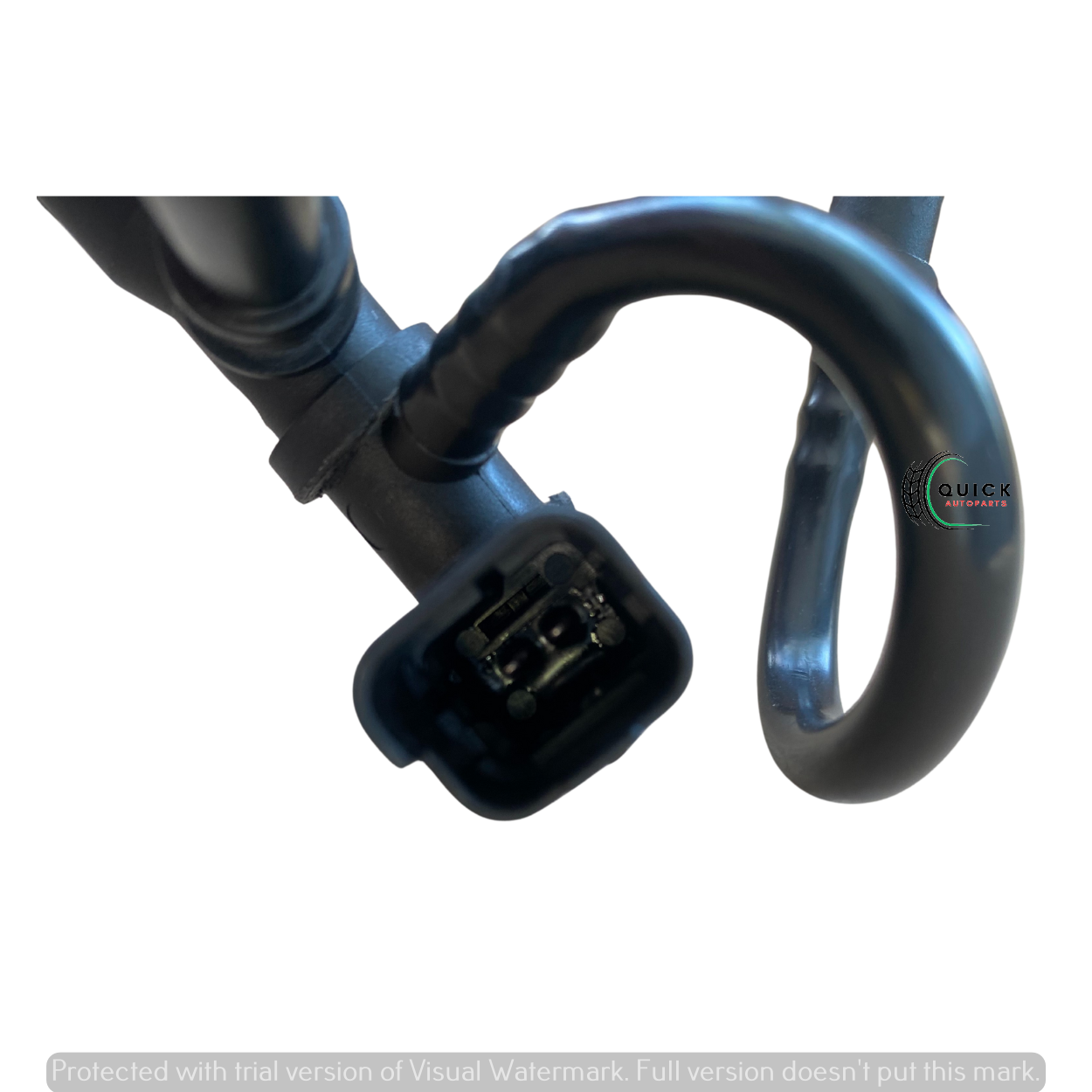 RENAULT CLIO SCENIC 1.5 DCI 2008-13 FUEL RETURN LINE PIPE 1667100QAK 8200922103