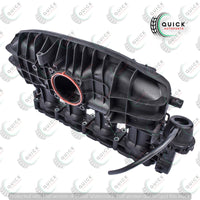 VW GOLF 2014-2020 1.8 TFSi PETROL INTAKE INLET MANIFOLD 06K133201R NEW