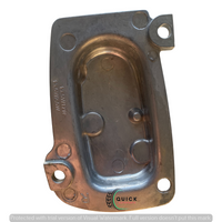 AUDI A3 SALOON 8V 2017-20 DRIVER SIDE LED DRL DAYTIME LIGHT MODULE 8V0998474A