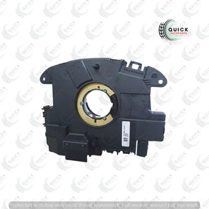 VW TIGUAN 2012-2018 ELECTRONIC AIRBAG SQUIB SLIP RING MODULE 5K0953569AL