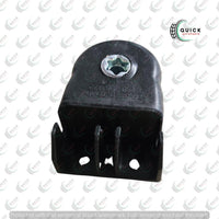 MERCEDES C CLASS W205 2014-HEADLIGHT BRACKET REPAIR KIT LEFT SIDE A2058200514