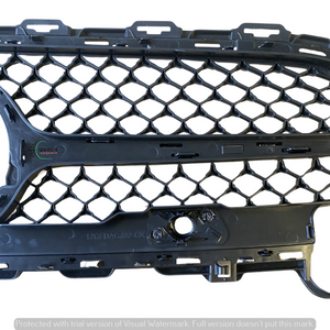 MERCEDES C CLASS W206 S206 2021-2025 FRONT CENTRE GRILLE A2068805105