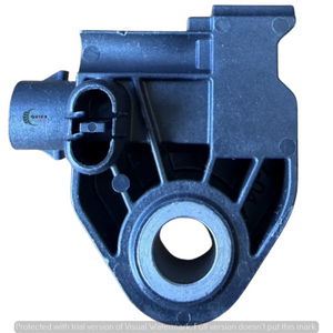 MERCEDES GLC CLASS 2017-2024 FRONT CRASH IMPACT SENSOR A2139051300