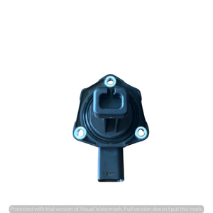 AUDI Q7 4L 2010-2015 ENGINE OIL LEVEL SENSOR 03C907660T 03C907660M NEW