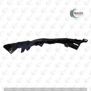 SEAT IBIZA 2018-ON FRONT LEFT PASSENGER HEADLIGHT BRACKET 6F0807571 NEW