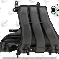 SEAT IBIZA 2016-2020 1.0 PETROL Inlet Intake Manifold 04C133201L CHYB CHYA