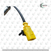 AUDI A5 (8B) 2025- PAIR OF LEFT & RIGHT BONNET ACTUATORS 4K8823823A