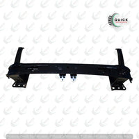 VW PASSAT B8  2016-ON FRONT BUMPER REINFORCER CRASH IMPACT BAR 3G0807109T NEW