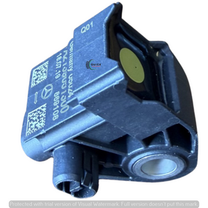 MERCEDES GLC CLASS 2017-2024 FRONT CRASH IMPACT SENSOR A2139051300