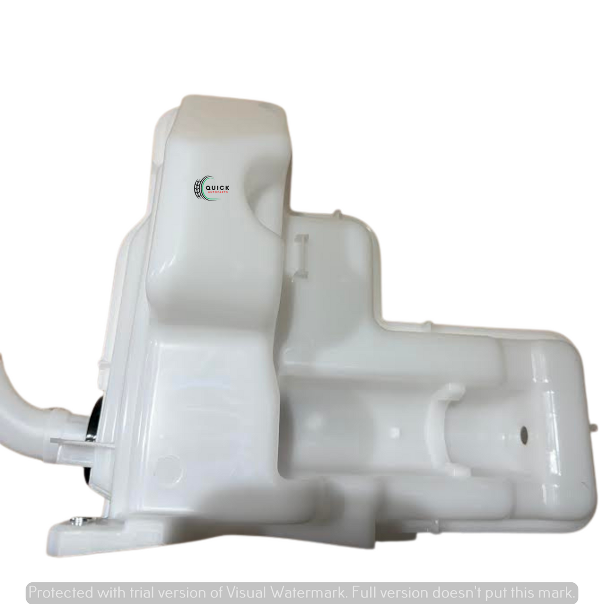 SEAT ARONA 2018-ON WASHER BOTTLE TANK RESERVOIR 2Q0955453F NEW