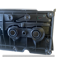 AUDI Q2 2016-2024 2.0 1.6 TDI CYLINDER HEAD ROCKER COVER 04L103469Q NEW