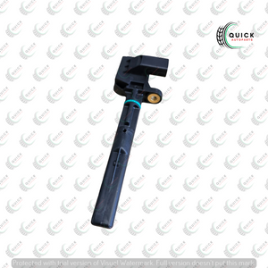 SKODA RAPID NH 2013-2022 1.2 1.4 ENGINE OIL LEVEL SENSOR 045907660D 045907660C