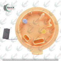 VW GOLF 2018-ON IN TANK FUEL PUMP SENDER UNIT 5Q0919050P NEW