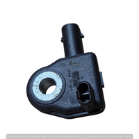 VW PASSAT 3G 2018-2024 NEW PEDESTRIAN CRASH IMPACT SENSOR 2 PIN 3Q0959651A