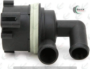 AUDI Q5 2009-2017 Auxiliary Secondary Water Coolant Pump 5N0965561A NEW