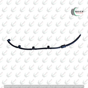 MERCEDES SPRINTER W906 2.1 CDI 2006-2018 FUEL RETURN LINE PIPE A6510705532 NEW