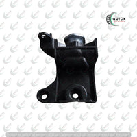 MERCEDES E-CLASS W213 2016- HEADLIGHT BRACKET REPAIR KIT RIGHT SIDE A2138202200