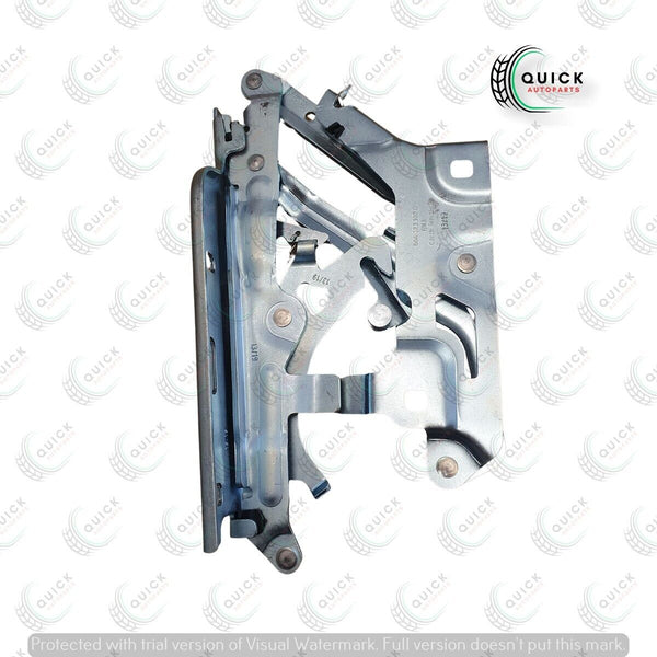 AUDI Q5 SQ5 2017-2023 RIGHT DRIVER SIDE BONNET HINGE NEW 80A823302D