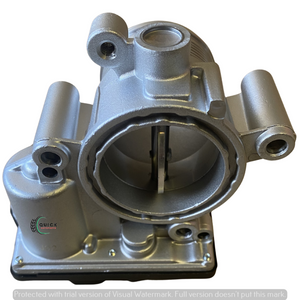 VW TOURAN 1T 2011-2015 1.6 2.0 TDI THROTTLE BODY ELECTRONIC 03L128063T NEW