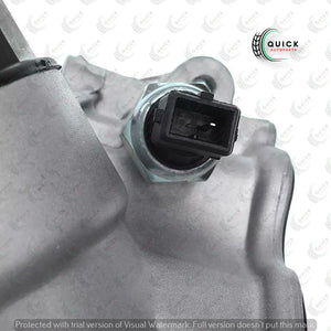 BMW E82 E87 E88 E90 E91 E92 E60 F30 F12 OIL FILTER HOUSING & SEALS 11428642289