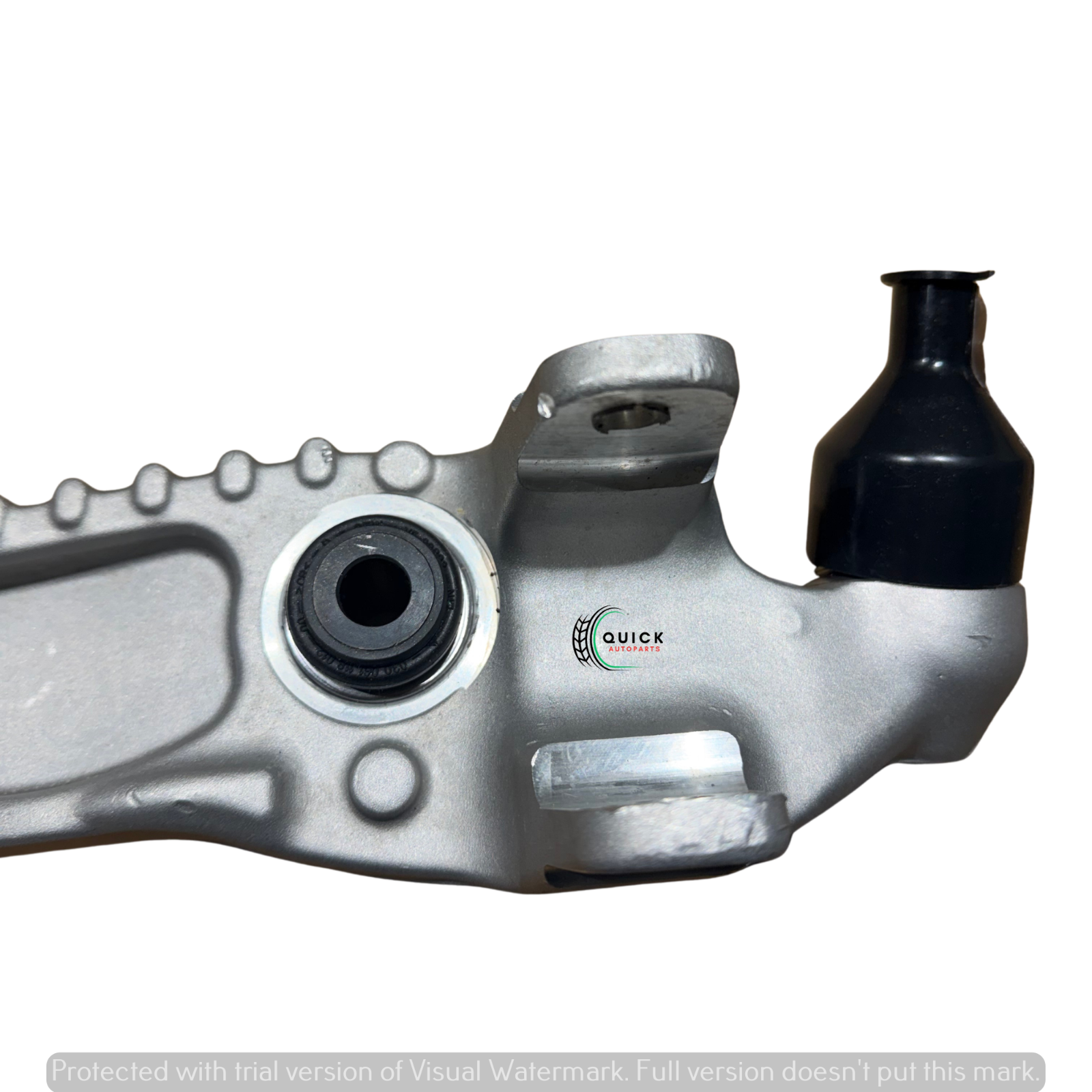 LAND ROVER RANGE ROVER 2017-ON RIGHT SIDE FRONT WISHBONE CONTROL ARM LR090505