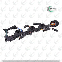 SKODA OCTAVIA 2004-2013 2.0 TDi Injector Wiring Loom Harness 03G971033L NEW