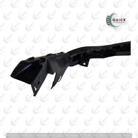 SEAT IBIZA 2018-ON FRONT LEFT PASSENGER HEADLIGHT BRACKET 6F0807571 NEW