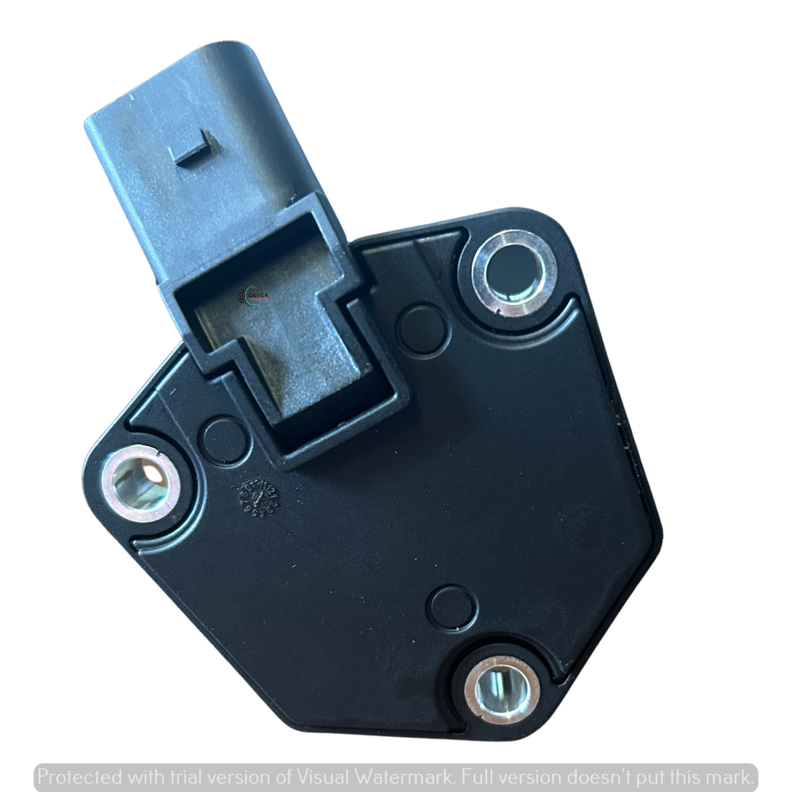 SEAT IBIZA 6F 2013-2016 ENGINE OIL LEVEL SENSOR 03C907660T 03C907660M NEW