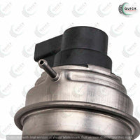 VW JETTA 2006-2018 1.6 TDi TURBO ACTUATOR ELECTRONIC 775517-0001 03L253016 NEW