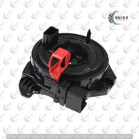 VW POLO 2015-ON AIRBAG SQUIB CLOCK SLIP RING SWITCH 6C0959653 BRAND NEW