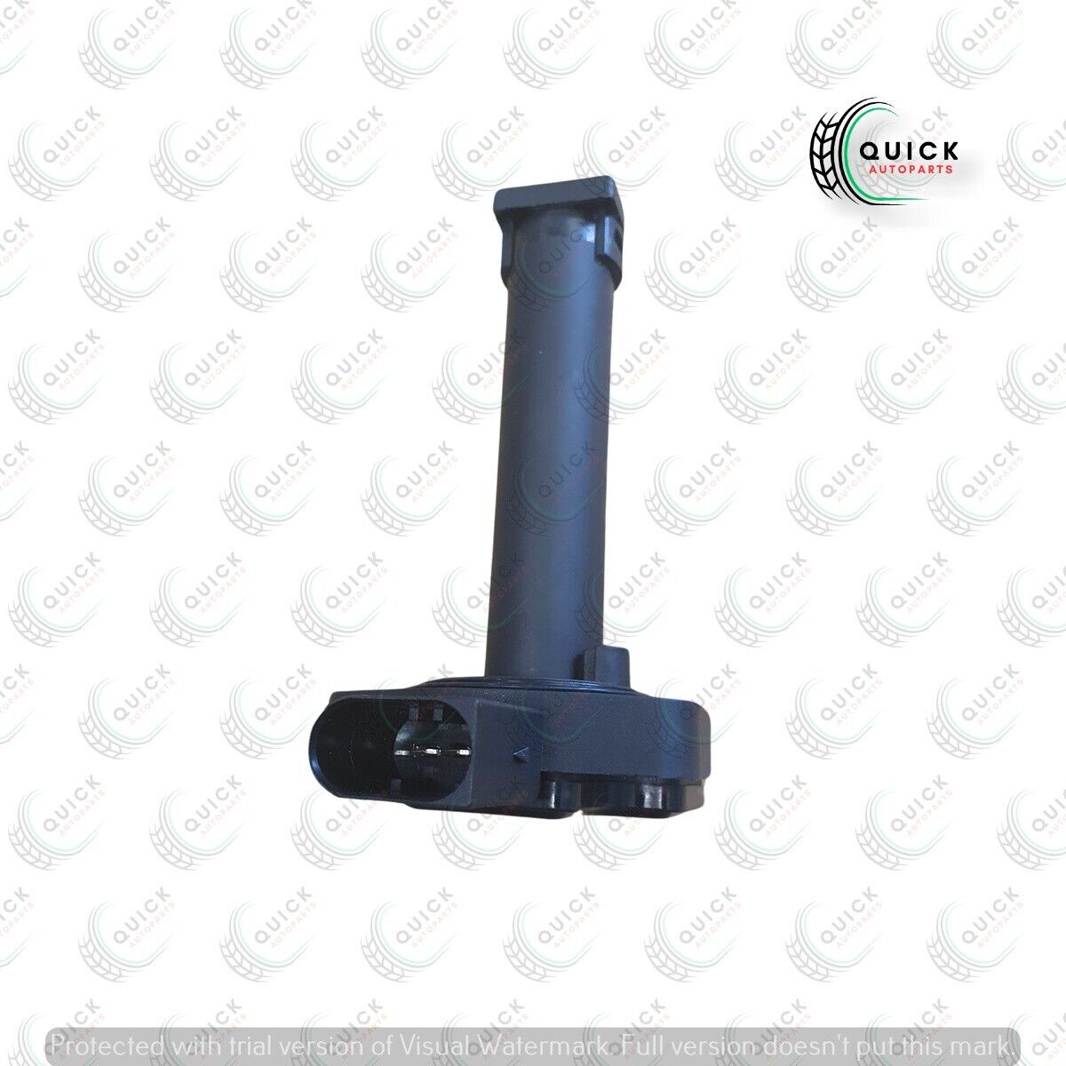 BMW 1 3 5 6 7 Series X1 X3 X5 Z4 M3 OIL LEVEL SENSOR 12617607910 NEW