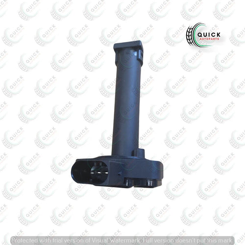 BMW 1 3 5 6 7 Series X1 X3 X5 Z4 M3 OIL LEVEL SENSOR 12617607910 NEW
