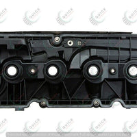 AUDI A3 8V 2015-2019 1.6 TDI CXXB CYLINDER HEAD ROCKER COVER 03L103469T NEW