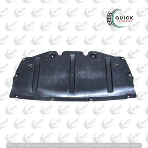FOR BMW 4 SERIES 2019-2024 G22 ENGINE LOWER UNDERTRAY COVER 51757428176 NEW