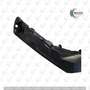 SEAT LEON 2017-2020 FRONT RIGHT DRIVER HEADLAMP BRACKET 5F0807572B NEW