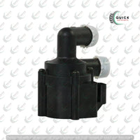 VW PASSAT 2008-2015 AUXILIARY WATER COOLANT PUMP 5N0965561 BRAND NEW