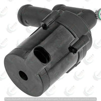 VW CAMPER 2010-2019 Auxiliary Secondary Water Coolant Pump Petrol 7E0963417A
