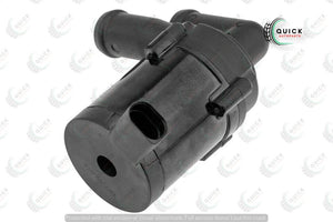VW CAMPER 2010-2019 Auxiliary Secondary Water Coolant Pump Petrol 7E0963417A