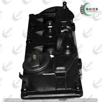 VW Golf MK6 2009 - 2012 1.6 2.0 TDi CYLINDER HEAD ROCKER COVER 03L103469R