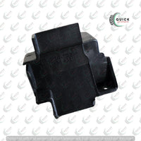 MERCEDES C CLASS W205 2014-HEADLIGHT BRACKET REPAIR KIT LEFT SIDE A2058200514