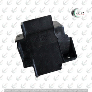 MERCEDES C CLASS W205 2014-HEADLIGHT BRACKET REPAIR KIT LEFT SIDE A2058200514