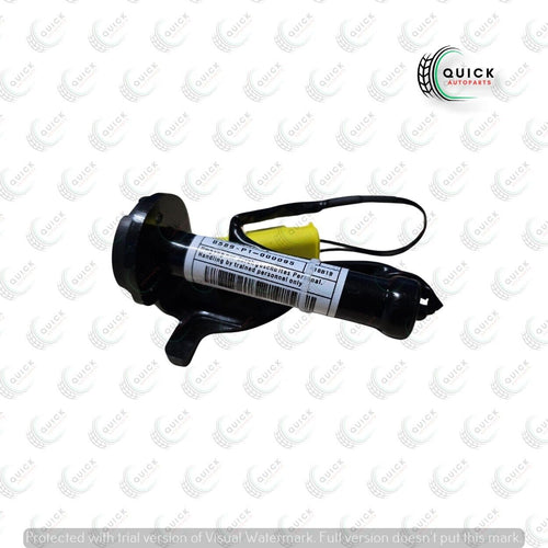 BMW F22 F23 F34 F82 F83 M4 2012-2019 RIGHT SIDE BONNET ACTUATOR 51237259692