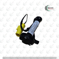 BMW F22 F23 F34 F82 F83 M4 2012-2019 LEFT SIDE BONNET ACTUATOR 51237259692