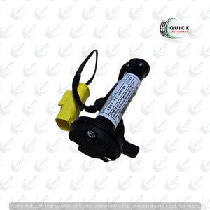 BMW F22 F23 F34 F82 F83 M4 2012-2019 LEFT SIDE BONNET ACTUATOR 51237259692