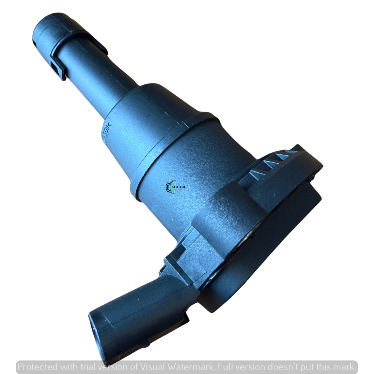 AUDI A3 8Y 2020-ON 1.8 2.0 TFSI ENGINE OIL LEVEL SENSOR 03F907660C NEW